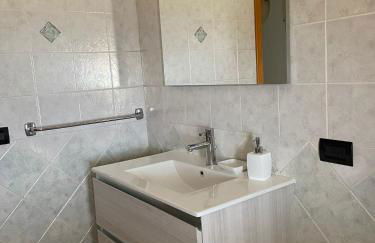 Augustali Momenti Apartment - Foto 16