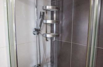 Kalafatis Downtown Apartment - Photo 13