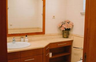 Just Like Home - Casa do Sobreiro Velho em Cerveira - Foto 34