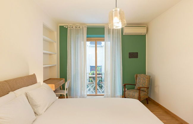 easyhomes - Repubblica - Photo 5