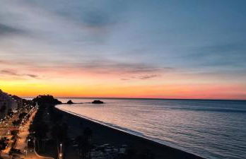 Estudio Deluxe Primera Línea CHINASOL - Photo 26