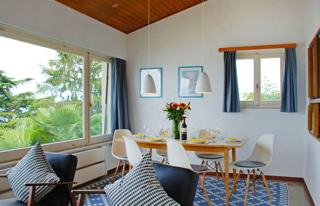 Nido di Rondine - Foto 3