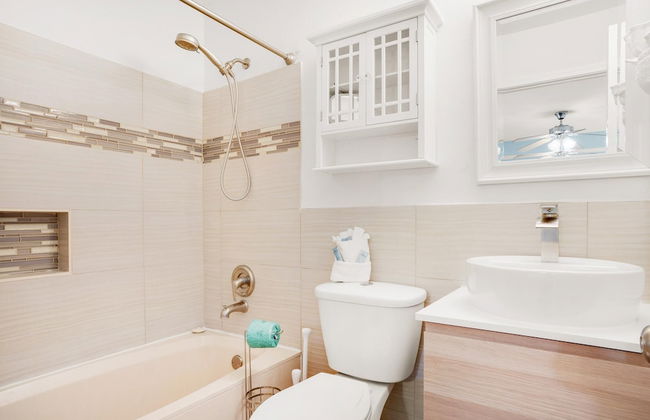 Another Day in Paradise - Foto 39