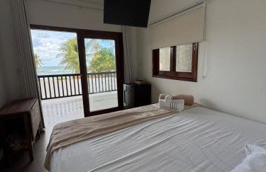 Casa da mah , Maceió - Foto 40