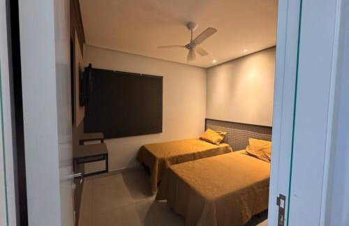 Recanto das laranjeiras Próximo ao flamboyant - Foto 45