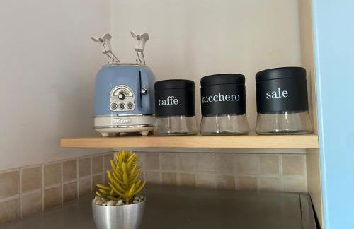 civico 132 - Foto 21