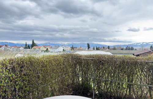 Obst- Und Ferienhof Marschall - Foto 22