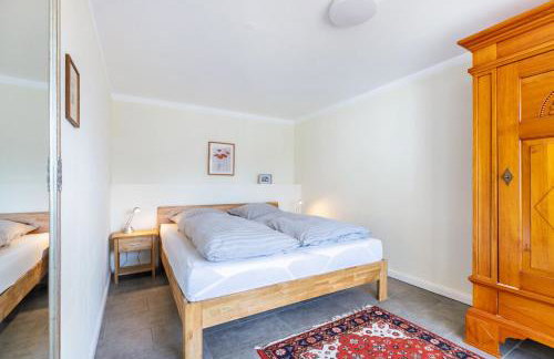 Ferienhaus Erlengrund B - Foto 14