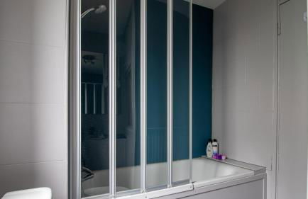 London Bridge 3 Bedroom House with reception room, office and private garden - Foto 4