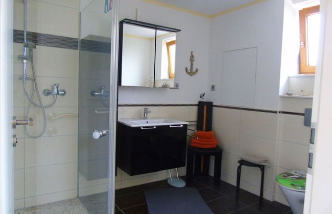 Csilla Comfortable Holiday Residence - Foto 14