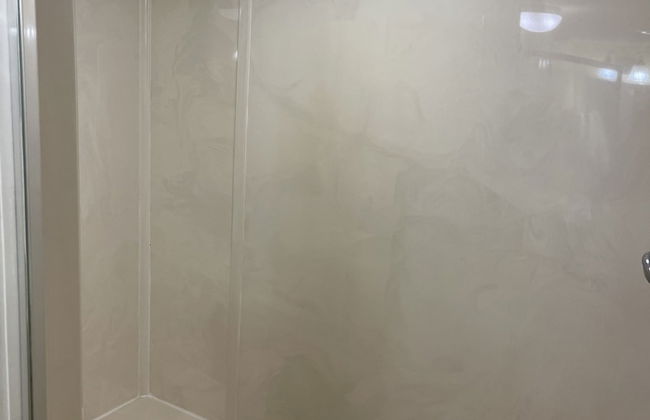 Getaways at Soundside Holiday Beach - Foto 39