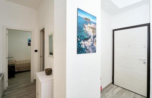 La Maison Apparthotel - Foto 16