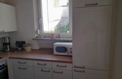 Haus Guttenberg - Foto 39