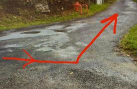 Maison Yaudet à 50 M DE LA PLAGE - Foto 25