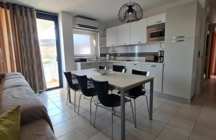 Ocean Dream 4A - Photo 21