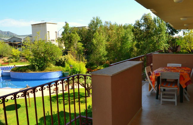 Golden Beach - Foto 5