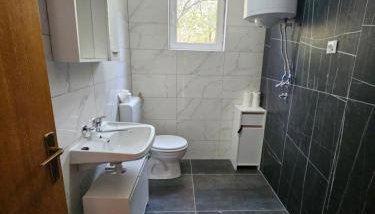 Villa Franić - Foto 5