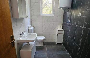 Villa Franić - Photo 5