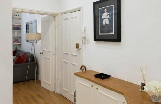 Notting Hill Apartment | Portobello Road, Hyde Park & Tube - Foto 7