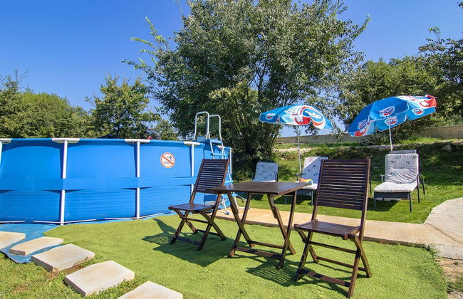 Apartment 1984 - Foto 44