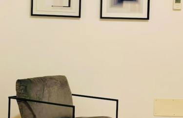 The Legendary Residence Milano - Foto 44