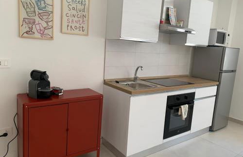 A casa dei Nico - Foto 6