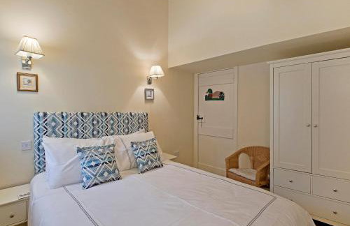 Reynard Ing Cottage - Photo 13