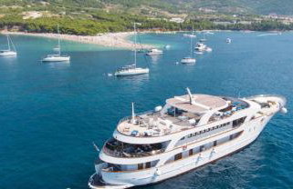 Holiday Residence Maja - Foto 59