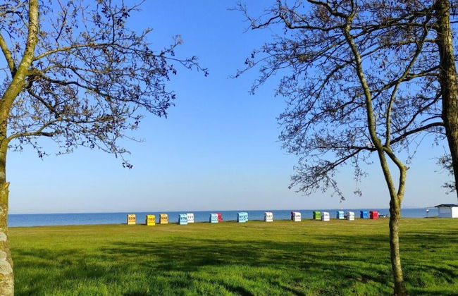 Starfish Modern Retreat - Foto 12