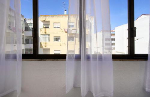 Casandrade 148 - Lisbon South Bay - Foto 42