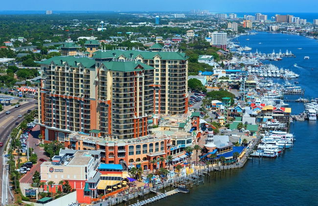 Emerald Grande W928 - Foto 57