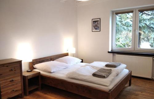 Apartamenty 47 - Foto 11