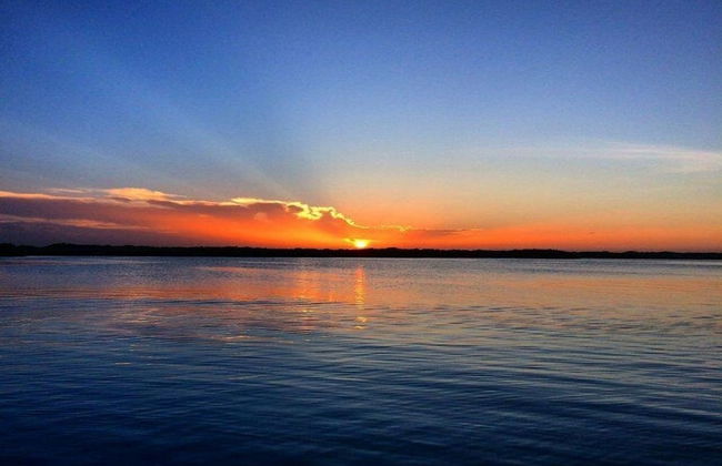 Departamento Rentas Vacacionales Cancun 003 - Photo 10