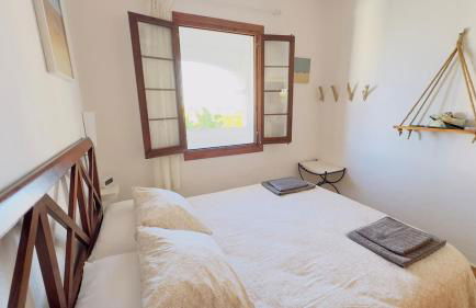 Lovely Menorca, amazing sea views and sunsets. - Foto 33