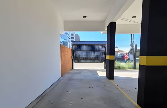 Casa Carmel - Photo 78