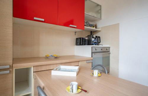 Manzoni Loft - Foto 19