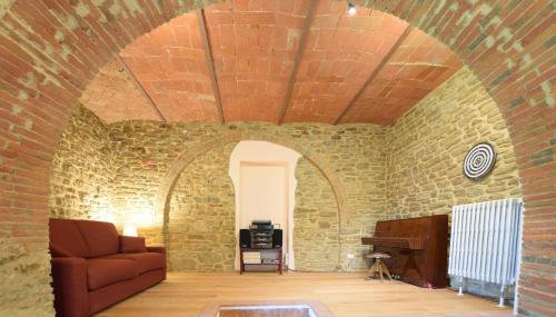 Stunning Home In Arezzo With Kitchen - Foto 5