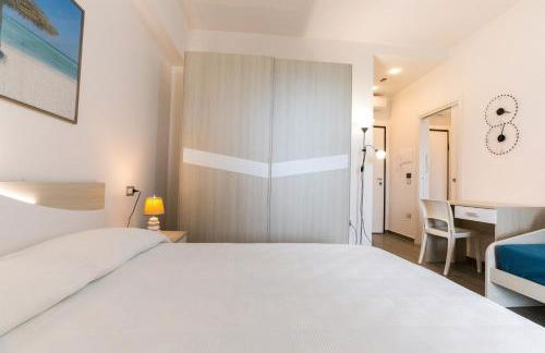 Il Grecale case vacanza - Foto 16