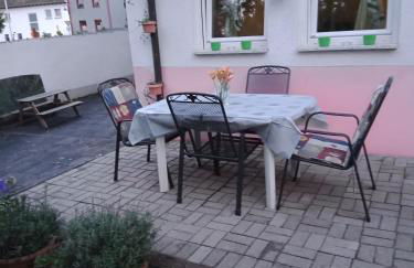 Ahr-Weinbergblick - Foto 20