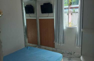 Casa c wifi e piscina próx a praia e a Alto Mourão - Foto 8