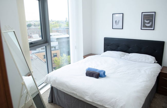 Kent Street - Apt 16 - Foto 10