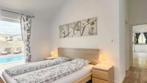 Villa Nada-Labin by Villas Guide - Foto 5