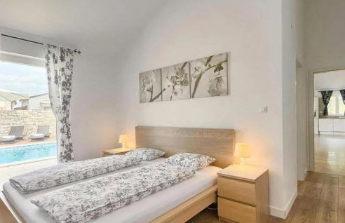 Villa Nada-Labin by Villas Guide - Foto 5