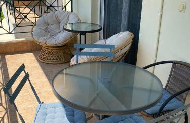 Olive Apartments - Foto 24