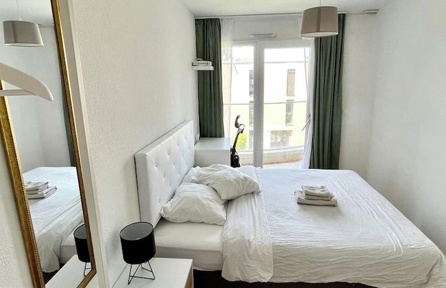 Cape Homes St-Sulpice - Foto 3