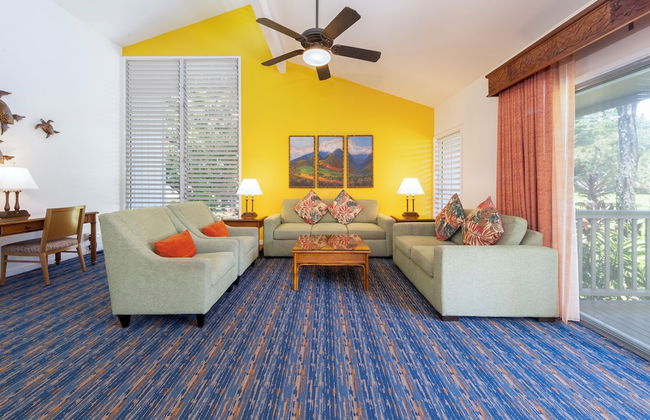 Makai Club Resort - Foto 19