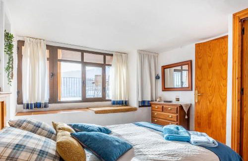 Alojamiento Rural Cuatro Estaciones - Foto 22