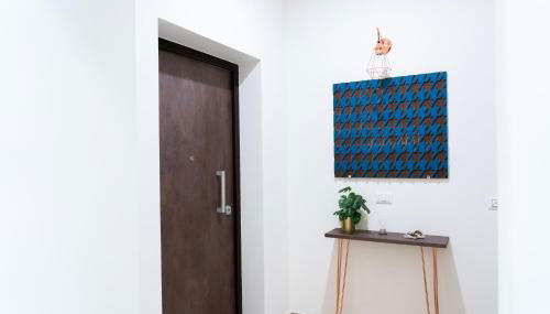 Hub Apartments - Foto 2