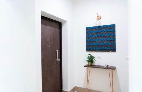 Hub Apartments - Foto 2