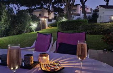 7 Ocean Point - Photo 1